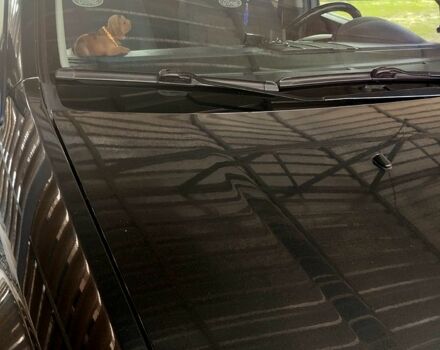 Серый Форд Фьюжн, объемом двигателя 1.4 л и пробегом 197 тыс. км за 5500 $, фото 1 на Automoto.ua