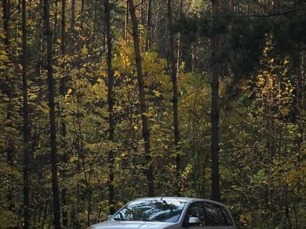 Форд Фьюжен 2010 у Бердичеве на Automoto.ua Сірий Форд Фьюжен, об'ємом двигуна 1.4 л та пробігом 164 тис. км за 6497 $, фото 1 на Automoto.ua