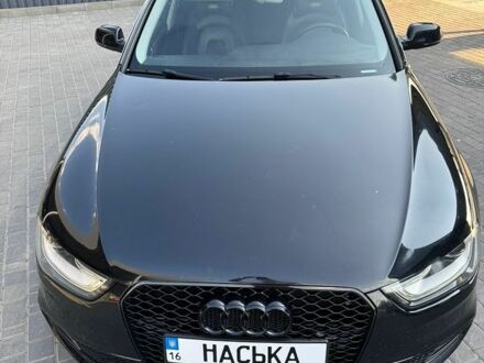Сірий Форд Фьюжен, об'ємом двигуна 1.6 л та пробігом 130 тис. км за 5747 $, фото 1 на Automoto.ua