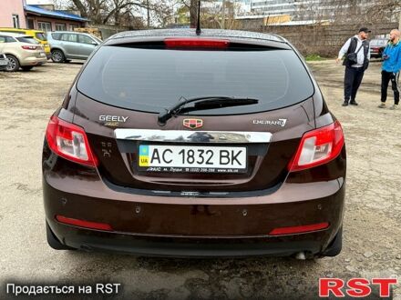 Серый Форд Фьюжн, объемом двигателя 2.5 л и пробегом 150 тыс. км за 9000 $, фото 1 на Automoto.ua