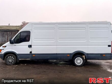 Серый Форд Фьюжн, объемом двигателя 2.7 л и пробегом 156 тыс. км за 15000 $, фото 1 на Automoto.ua