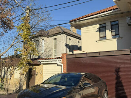 Серый Форд Фьюжн, объемом двигателя 2 л и пробегом 68 тыс. км за 16200 $, фото 1 на Automoto.ua