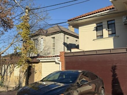 Серый Форд Фьюжн, объемом двигателя 2 л и пробегом 69 тыс. км за 16200 $, фото 1 на Automoto.ua