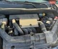 Синій Форд Фьюжен, об'ємом двигуна 1.4 л та пробігом 150 тис. км за 1700 $, фото 1 на Automoto.ua