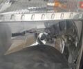 Синий Форд Фьюжн, объемом двигателя 1.4 л и пробегом 237 тыс. км за 4000 $, фото 6 на Automoto.ua