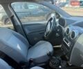 Синій Форд Фьюжен, об'ємом двигуна 1.4 л та пробігом 150 тис. км за 1700 $, фото 1 на Automoto.ua