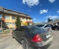 Синий Форд Фьюжн, объемом двигателя 1.8 л и пробегом 300 тыс. км за 1000 $, фото 1 на Automoto.ua