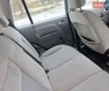 Синій Форд Фьюжен, об'ємом двигуна 1.4 л та пробігом 227 тис. км за 2700 $, фото 23 на Automoto.ua