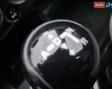 Синий Форд Фьюжн, объемом двигателя 1.4 л и пробегом 227 тыс. км за 2700 $, фото 36 на Automoto.ua