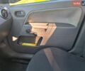 Синій Форд Фьюжен, об'ємом двигуна 1.4 л та пробігом 252 тис. км за 3700 $, фото 15 на Automoto.ua