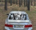 Синий Форд Фьюжн, объемом двигателя 1.39 л и пробегом 256 тыс. км за 3600 $, фото 14 на Automoto.ua