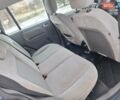 Синій Форд Фьюжен, об'ємом двигуна 1.4 л та пробігом 227 тис. км за 2700 $, фото 21 на Automoto.ua