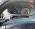 Синій Форд Фьюжен, об'ємом двигуна 1.4 л та пробігом 252 тис. км за 3899 $, фото 14 на Automoto.ua