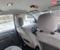 Синій Форд Фьюжен, об'ємом двигуна 1.4 л та пробігом 227 тис. км за 2700 $, фото 24 на Automoto.ua