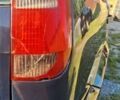 Синій Форд Фьюжен, об'ємом двигуна 1.4 л та пробігом 252 тис. км за 3700 $, фото 8 на Automoto.ua