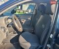 Синій Форд Фьюжен, об'ємом двигуна 1.4 л та пробігом 252 тис. км за 3700 $, фото 11 на Automoto.ua
