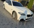 Синий Форд Фьюжн, объемом двигателя 1.39 л и пробегом 256 тыс. км за 3600 $, фото 1 на Automoto.ua