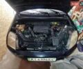 Синий Форд Фьюжн, объемом двигателя 1.6 л и пробегом 243 тыс. км за 1700 $, фото 1 на Automoto.ua