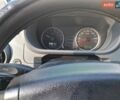 Синій Форд Фьюжен, об'ємом двигуна 1.4 л та пробігом 252 тис. км за 3700 $, фото 14 на Automoto.ua