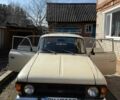 Синий Форд Фьюжн, объемом двигателя 1.39 л и пробегом 256 тыс. км за 3600 $, фото 10 на Automoto.ua