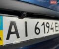 Синий Форд Фьюжн, объемом двигателя 1.6 л и пробегом 240 тыс. км за 3500 $, фото 10 на Automoto.ua