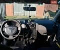 Синій Форд Фьюжен, об'ємом двигуна 1.4 л та пробігом 252 тис. км за 3700 $, фото 12 на Automoto.ua