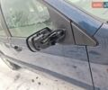 Синій Форд Фьюжен, об'ємом двигуна 1.4 л та пробігом 227 тис. км за 2700 $, фото 14 на Automoto.ua
