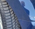 Синий Форд Фьюжн, объемом двигателя 1.39 л и пробегом 256 тыс. км за 3700 $, фото 3 на Automoto.ua