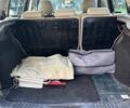 Синий Форд Фьюжн, объемом двигателя 1.39 л и пробегом 280 тыс. км за 3700 $, фото 8 на Automoto.ua