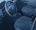 Синій Форд Фьюжен, об'ємом двигуна 1.4 л та пробігом 240 тис. км за 3100 $, фото 4 на Automoto.ua