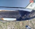 Синий Форд Фьюжн, объемом двигателя 1.4 л и пробегом 255 тыс. км за 3900 $, фото 2 на Automoto.ua