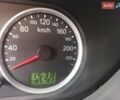 Синий Форд Фьюжн, объемом двигателя 1.39 л и пробегом 185 тыс. км за 4300 $, фото 9 на Automoto.ua