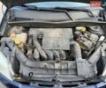 Синій Форд Фьюжен, об'ємом двигуна 1.6 л та пробігом 216 тис. км за 4200 $, фото 2 на Automoto.ua