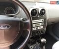 Синий Форд Фьюжн, объемом двигателя 1.39 л и пробегом 185 тыс. км за 4300 $, фото 8 на Automoto.ua