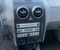 Синий Форд Фьюжн, объемом двигателя 1.4 л и пробегом 102 тыс. км за 4300 $, фото 8 на Automoto.ua