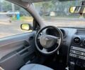Синий Форд Фьюжн, объемом двигателя 1.39 л и пробегом 280 тыс. км за 3700 $, фото 1 на Automoto.ua