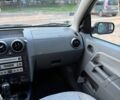 Синий Форд Фьюжн, объемом двигателя 1.39 л и пробегом 280 тыс. км за 3700 $, фото 1 на Automoto.ua