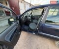 Синій Форд Фьюжен, об'ємом двигуна 1.6 л та пробігом 216 тис. км за 4200 $, фото 12 на Automoto.ua