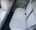 Синий Форд Фьюжн, объемом двигателя 1.4 л и пробегом 102 тыс. км за 4250 $, фото 8 на Automoto.ua