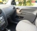 Синий Форд Фьюжн, объемом двигателя 1.39 л и пробегом 185 тыс. км за 4300 $, фото 10 на Automoto.ua