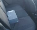 Синій Форд Фьюжен, об'ємом двигуна 1.4 л та пробігом 240 тис. км за 3100 $, фото 5 на Automoto.ua