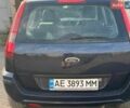 Синій Форд Фьюжен, об'ємом двигуна 1.6 л та пробігом 216 тис. км за 4200 $, фото 9 на Automoto.ua