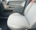 Синий Форд Фьюжн, объемом двигателя 1.39 л и пробегом 185 тыс. км за 4300 $, фото 15 на Automoto.ua