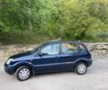 Синий Форд Фьюжн, объемом двигателя 1.4 л и пробегом 102 тыс. км за 4300 $, фото 11 на Automoto.ua