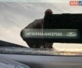 Синій Форд Фьюжен, об'ємом двигуна 1.6 л та пробігом 216 тис. км за 4200 $, фото 1 на Automoto.ua
