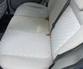 Синий Форд Фьюжн, объемом двигателя 1.39 л и пробегом 185 тыс. км за 4300 $, фото 16 на Automoto.ua