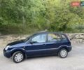 Синий Форд Фьюжн, объемом двигателя 1.4 л и пробегом 102 тыс. км за 4250 $, фото 11 на Automoto.ua