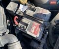 Синій Форд Фьюжен, об'ємом двигуна 1.6 л та пробігом 180 тис. км за 4200 $, фото 17 на Automoto.ua