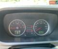 Синій Форд Фьюжен, об'ємом двигуна 1.6 л та пробігом 180 тис. км за 4200 $, фото 11 на Automoto.ua