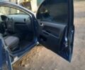 Синій Форд Фьюжен, об'ємом двигуна 1.4 л та пробігом 245 тис. км за 4200 $, фото 12 на Automoto.ua